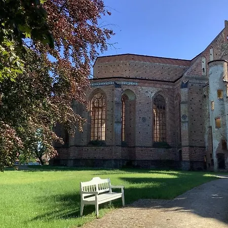 Am Klosterwald
