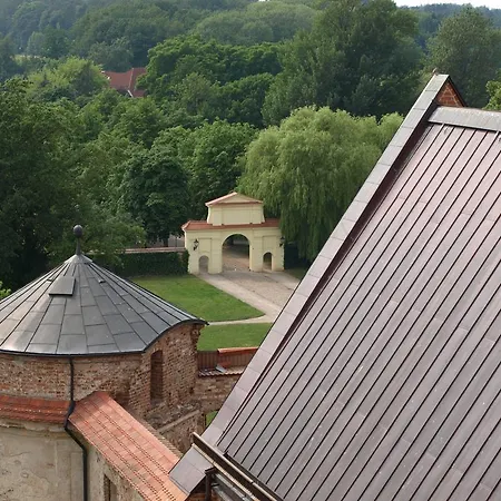 Am Klosterwald