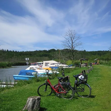 Am Klosterwald *